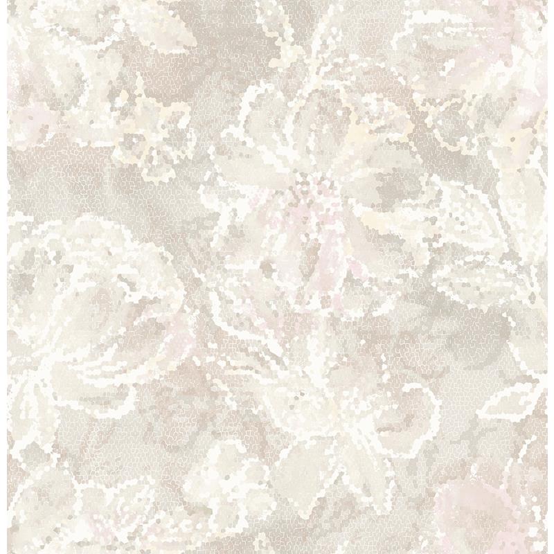 Sample 2793-24707 Allure Celadon by A-Street Prints