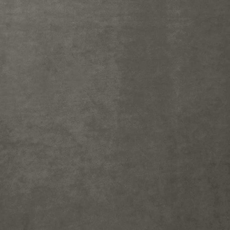 Purchase A9 00239300 Project Water Repellent Ash Gray by Aldeco Fabric