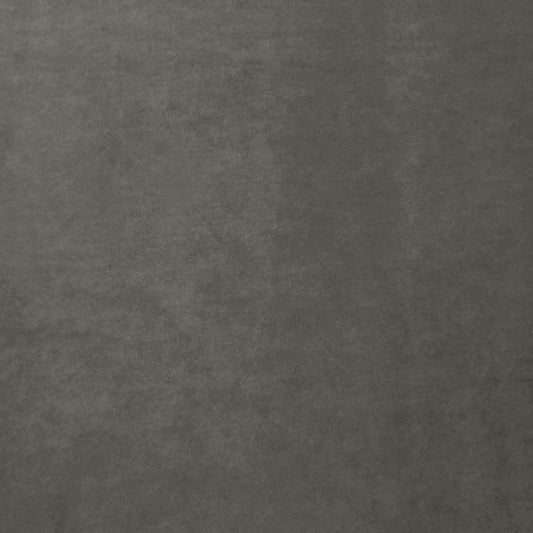 Purchase A9 00239300 Project Water Repellent Ash Gray by Aldeco Fabric