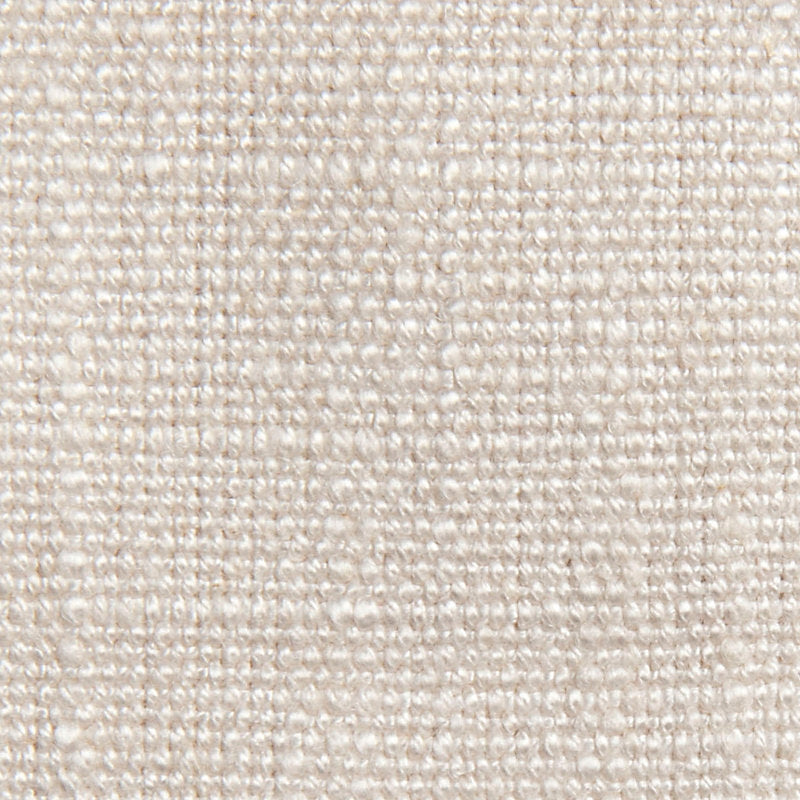 Shop A9 00021861 Stay Beige by Aldeco Fabric