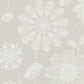 Looking for 2716-23851 Panache Taupe Floral A-Street Prints Wallpaper