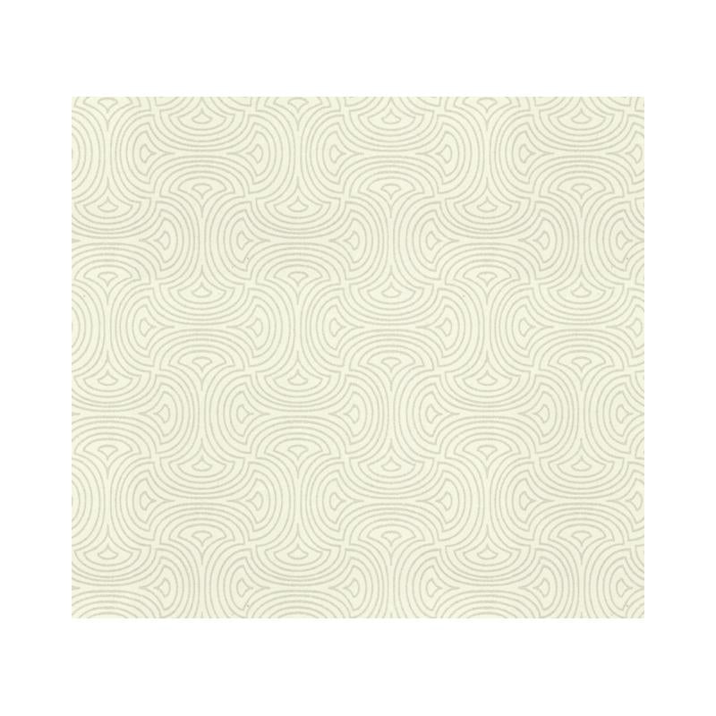 Sample DT5142 Hourglass, After 8 by Candice Olson Wallpaper