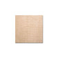 Sample 960033.1 Vanilla Upholstery by Lee Jofa Fabric
