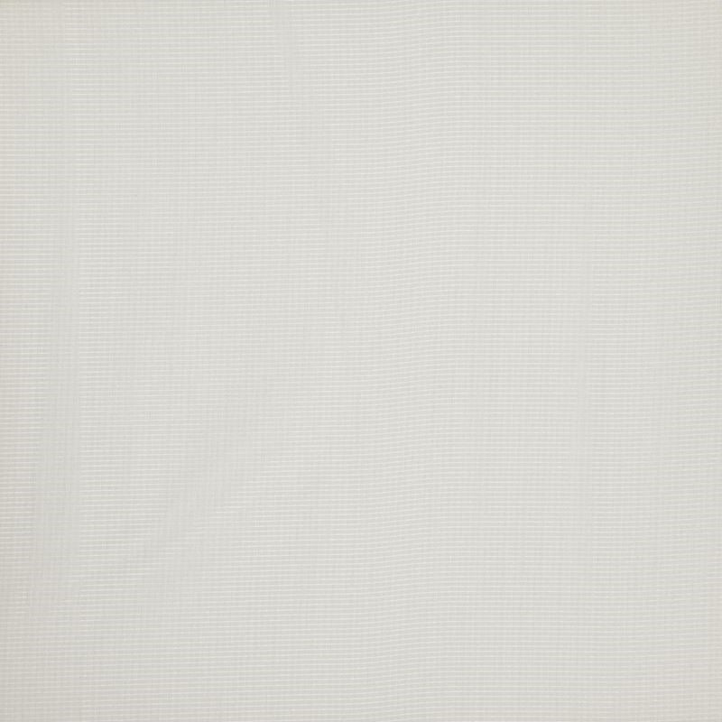 EG6033 | Entourage Oyster by Maxwell Fabric