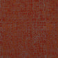 Sample 263148 Glyph | Terracotta By Robert Allen Contract Fabric