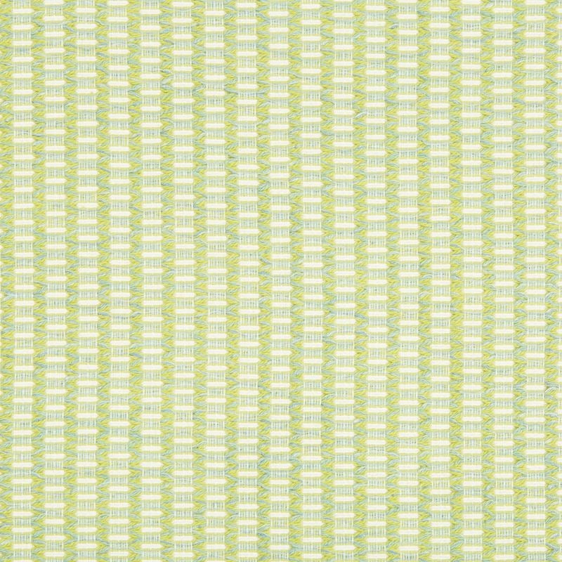 Shop 34698.13.0  Small Scales White by Kravet Design Fabric