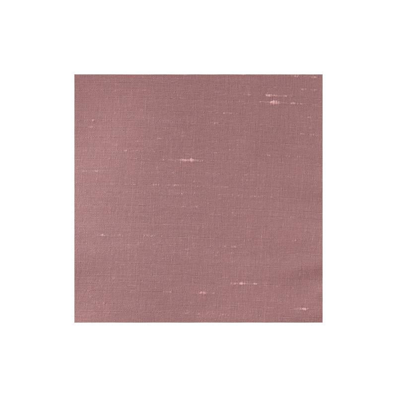 527654 | Ersatz Silk | Rose - Duralee Fabric