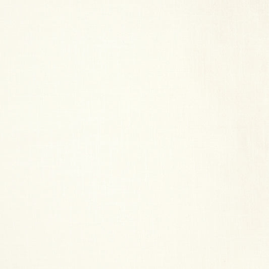 Order S2116 Natural White Texture Greenhouse Fabric