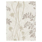 Sample 705102 BB Home Passion by Washington Wallcovering