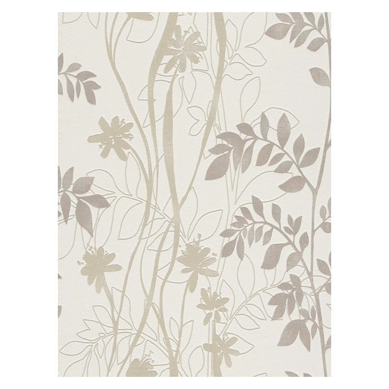 Sample 705102 BB Home Passion by Washington Wallcovering