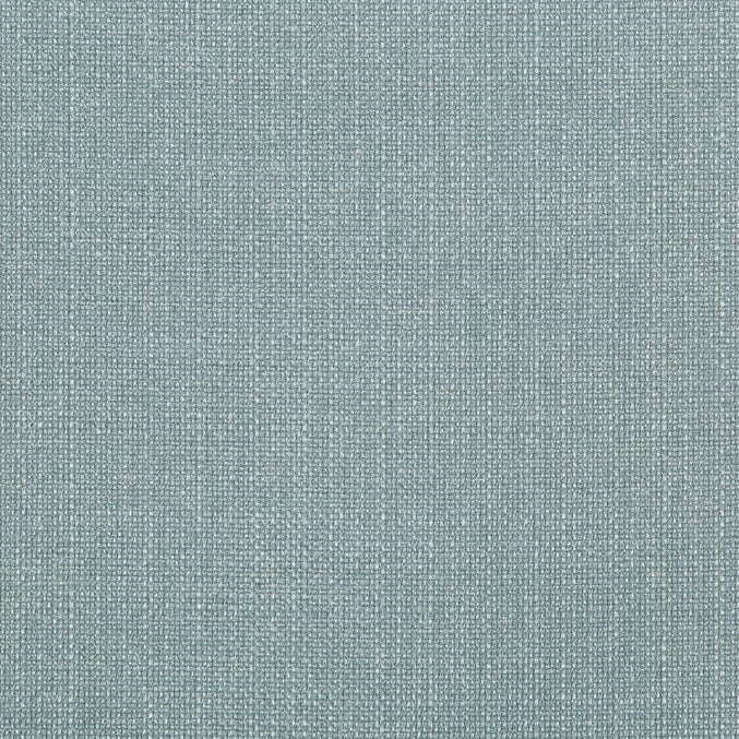 Search 4642.15.0 Kravet Contract Blue Solid by Kravet Contract Fabric