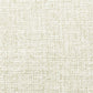 Sample OLSE-7 Olsen 7 Ivory by Stout Fabric
