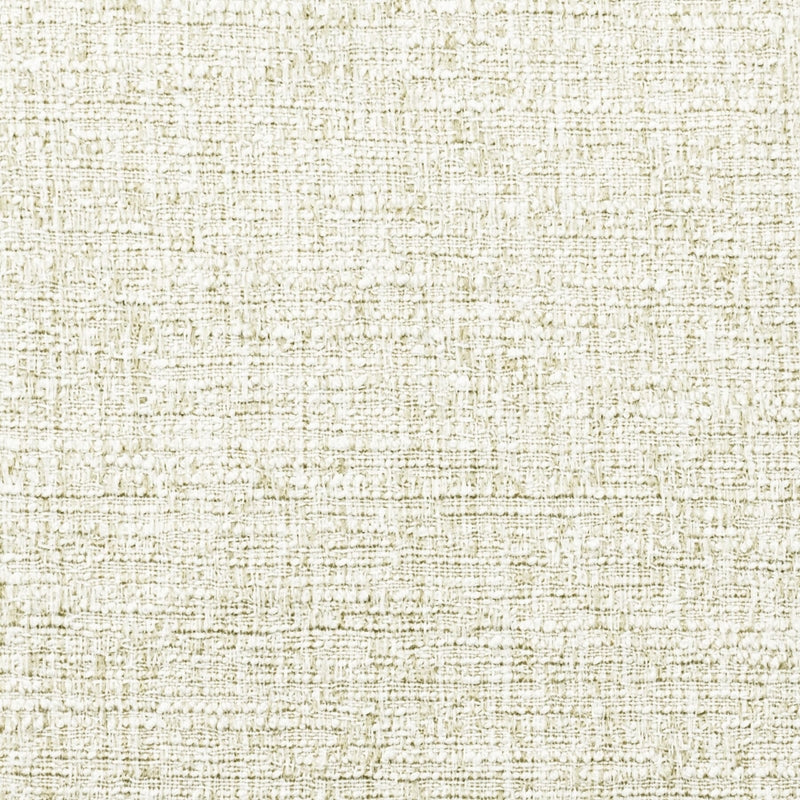 Sample OLSE-7 Olsen 7 Ivory by Stout Fabric