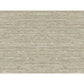 Sample 4320.121.0 Beige Drapery Solids Plain Cloth Fabric by Kravet Basics