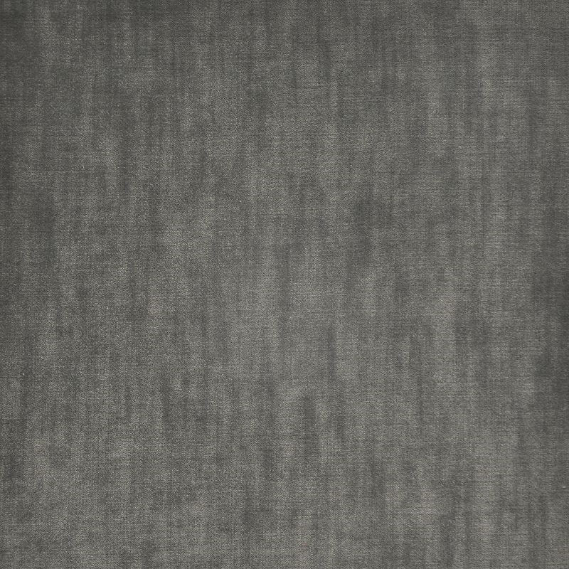 MW0767 | Marmont Chinchilla by Maxwell Fabric