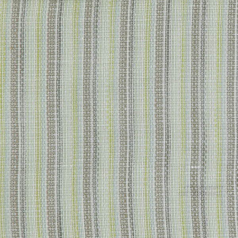 Sample KEELE 75J7281 by JF Fabric