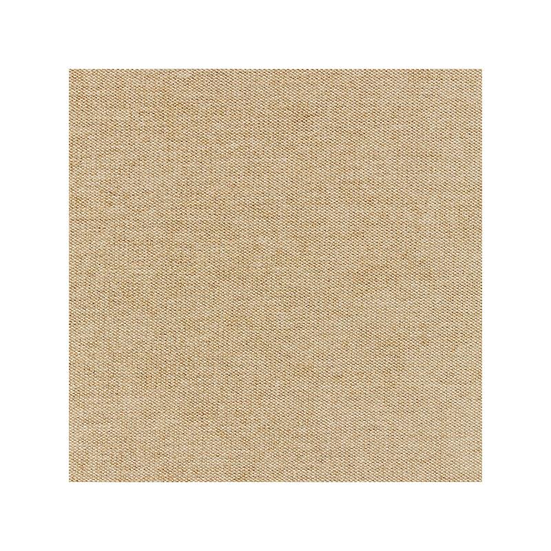 Sample 27147-002 Luna Weave, Champagne - Scalamandre Fabric (SC 000227147)