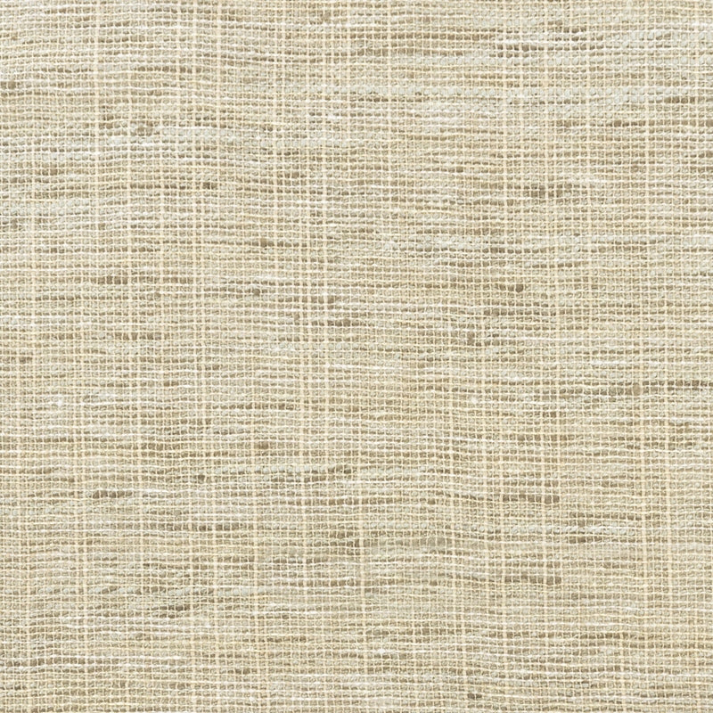Sample CUST-1 Custom 1 Flax by Stout Fabric