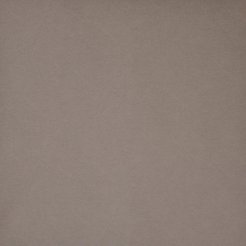 Sample PQ5012 Pony Express Quarry by Maxwell