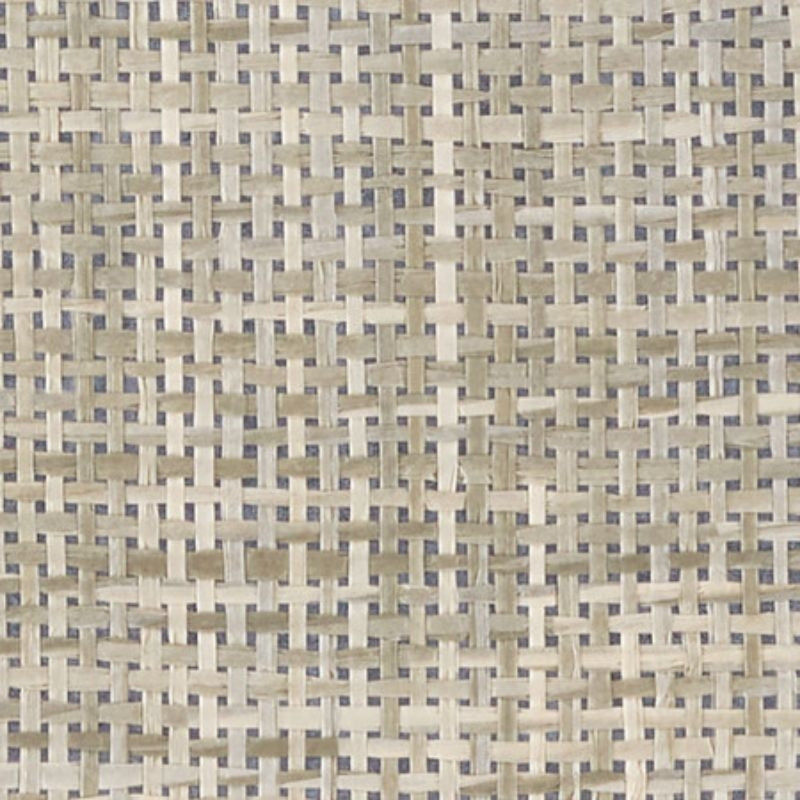 Purchase 8983 Metallic Paper Weave II Mercury Phillip Jeffries Wallpaper