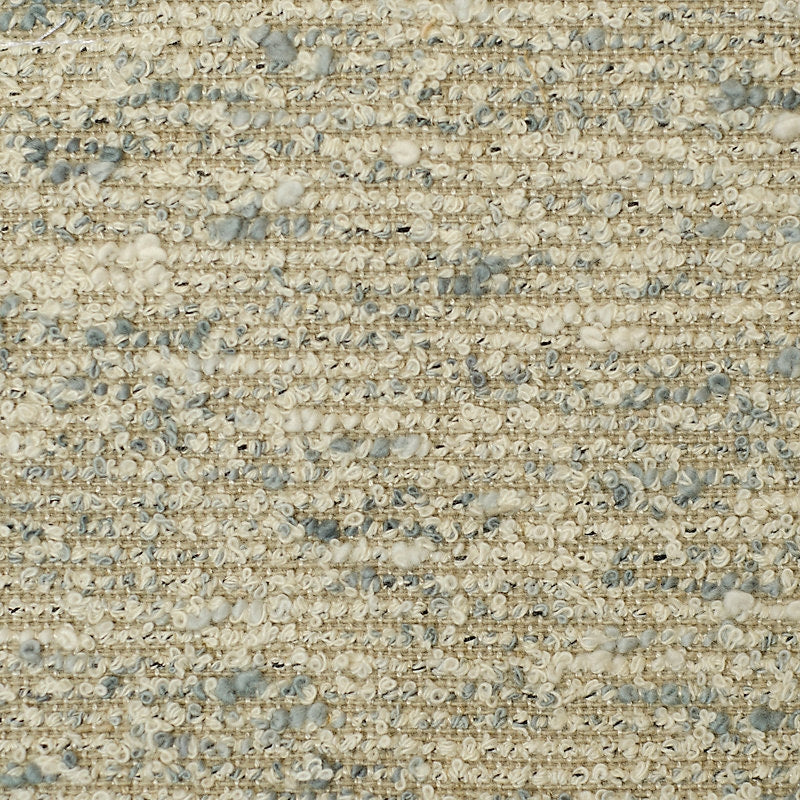 Sample A9 0001Spla Splash, Cloud By Aldeco