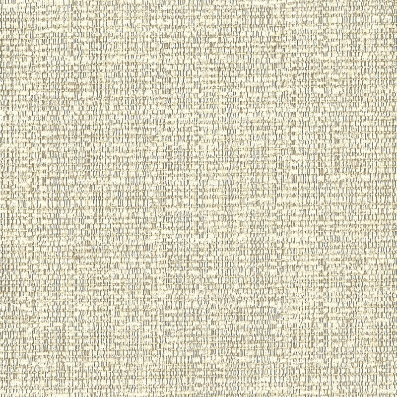 Sample KEYC-1 Hemp by Stout Fabric