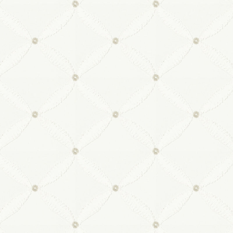 Sample ALIV-2 Bone by Stout Fabric