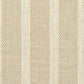 Sample COUS-8 Linen by Stout Fabric