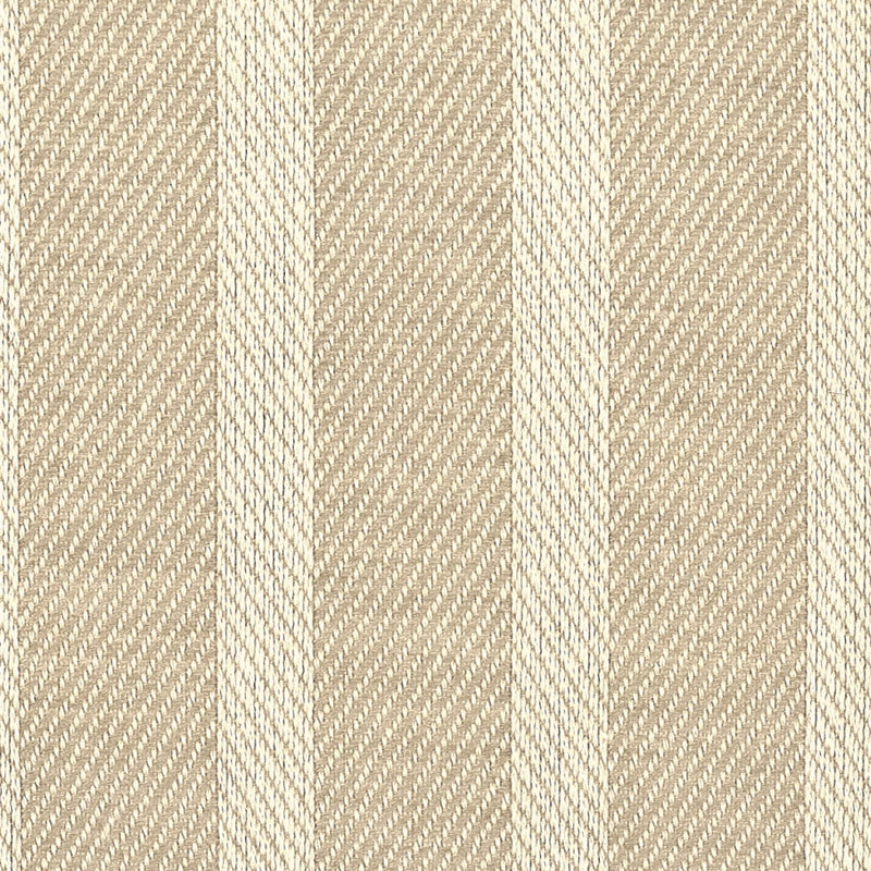 Sample COUS-8 Linen by Stout Fabric