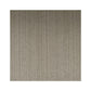 Sample CHAMPION, 196J6391 by JF Fabric