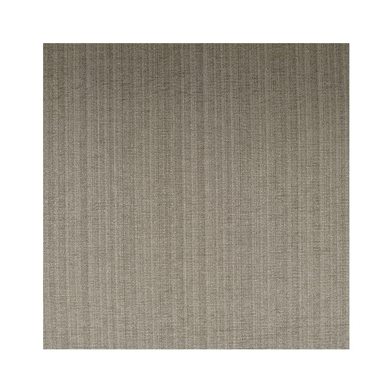 Sample CHAMPION, 196J6391 by JF Fabric