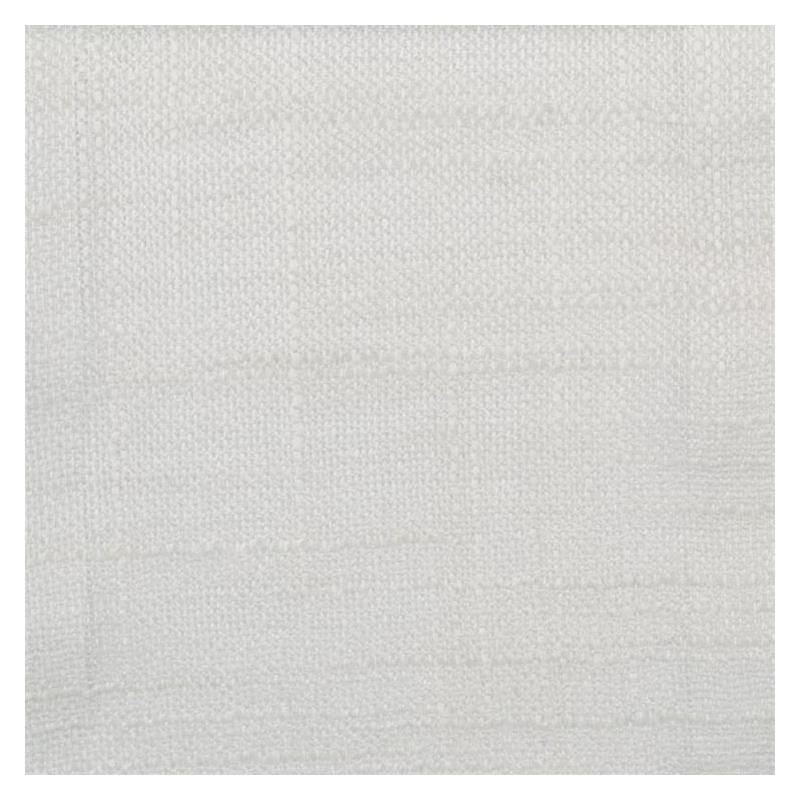 51245-81 Snow - Duralee Fabric