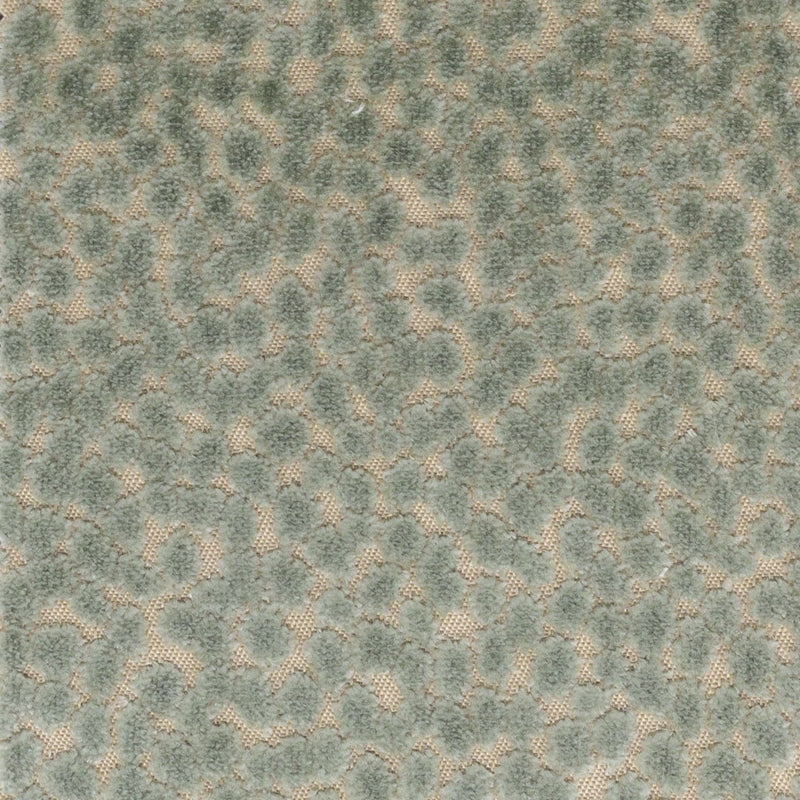 Save Somi-1 Somisville 1 Seafoam by Stout Fabric