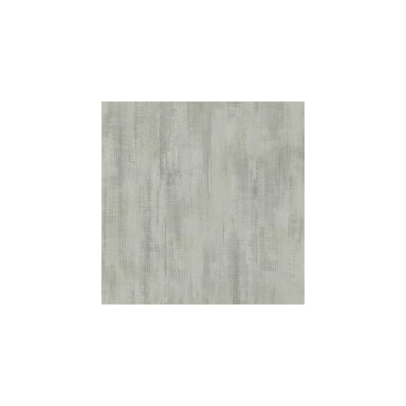 Sample EW15019-705 Fallingwater, Mineral Solid by Threads Wallpaper