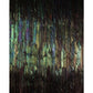 X4-1081 Colours  Dark Wings Wall Mural by Brewster,X4-1081 Colours  Dark Wings Wall Mural by Brewster2