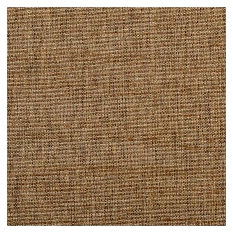 32527-6 Gold - Duralee Fabric