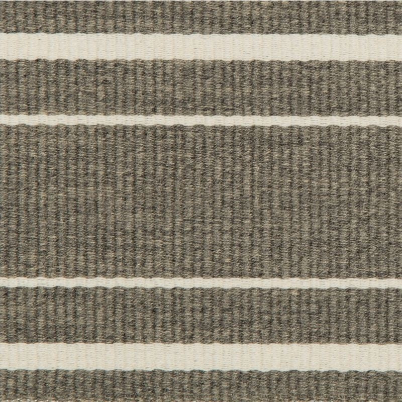 T30792.106.0 | Regatta Band, Fog Taupe - Kravet Design Fabric