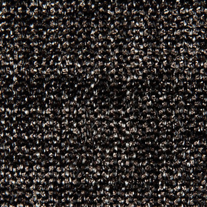 Find A9 00127620 Logical Dark Gray by Aldeco Fabric