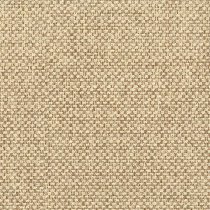 Search PALI-6 Palisade Toast neutral texture upholstery by Stout Fabric