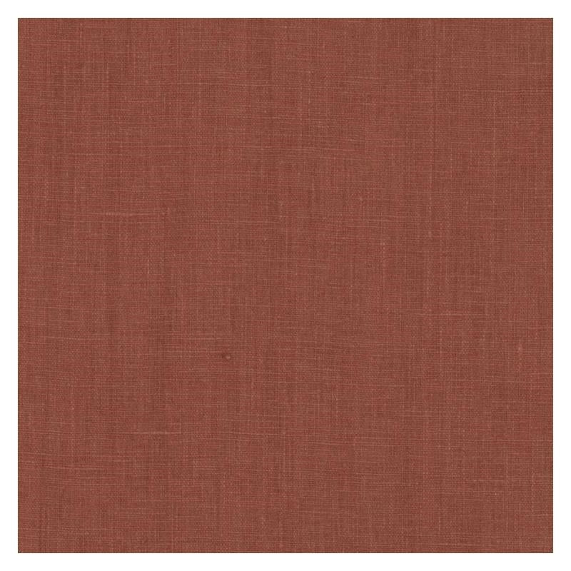 32789-136 | Spice - Duralee Fabric