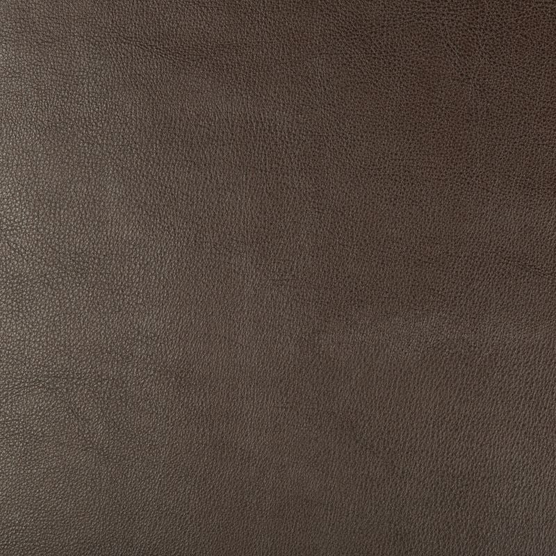 Save DUST.66.0  Solids/Plain Cloth Espresso by Kravet Design Fabric
