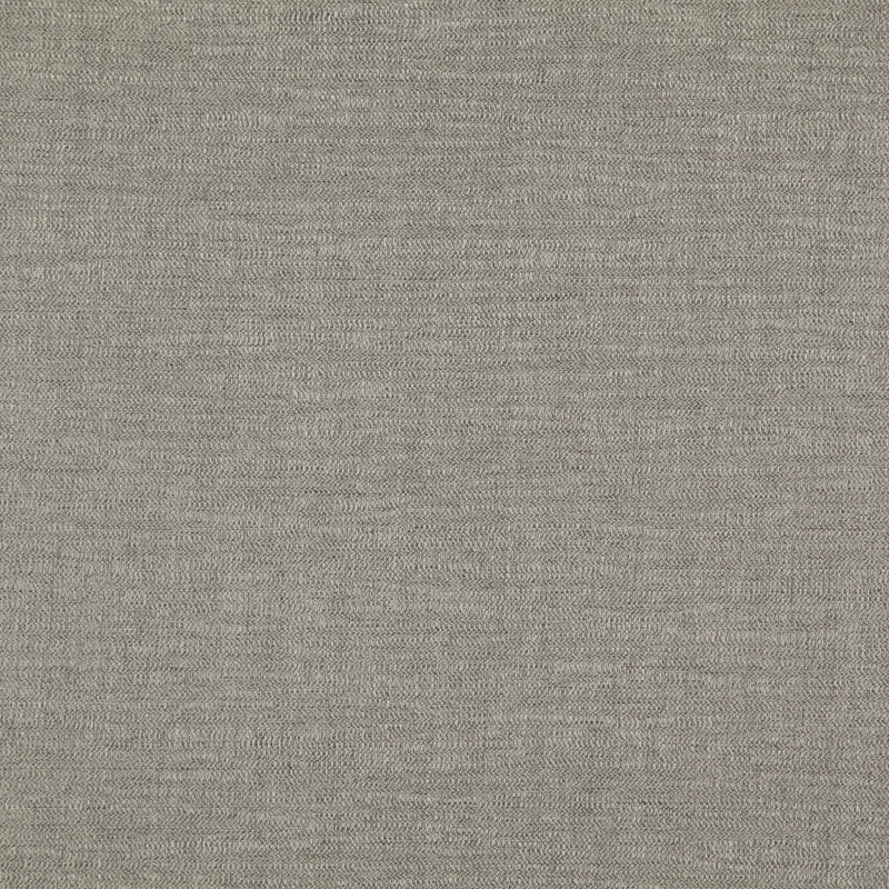 STUART 94J8301 - JF Fabric