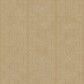 Sample 6481 Geo Tribe, Gold By Borastapeter Wallcovering