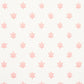 Buy 5013144 Astral Pink Schumacher Wallcovering Wallpaper