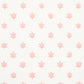 Buy 5013144 Astral Pink Schumacher Wallcovering Wallpaper