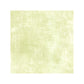 Sample Kitchen Elements by Norwall KB25628