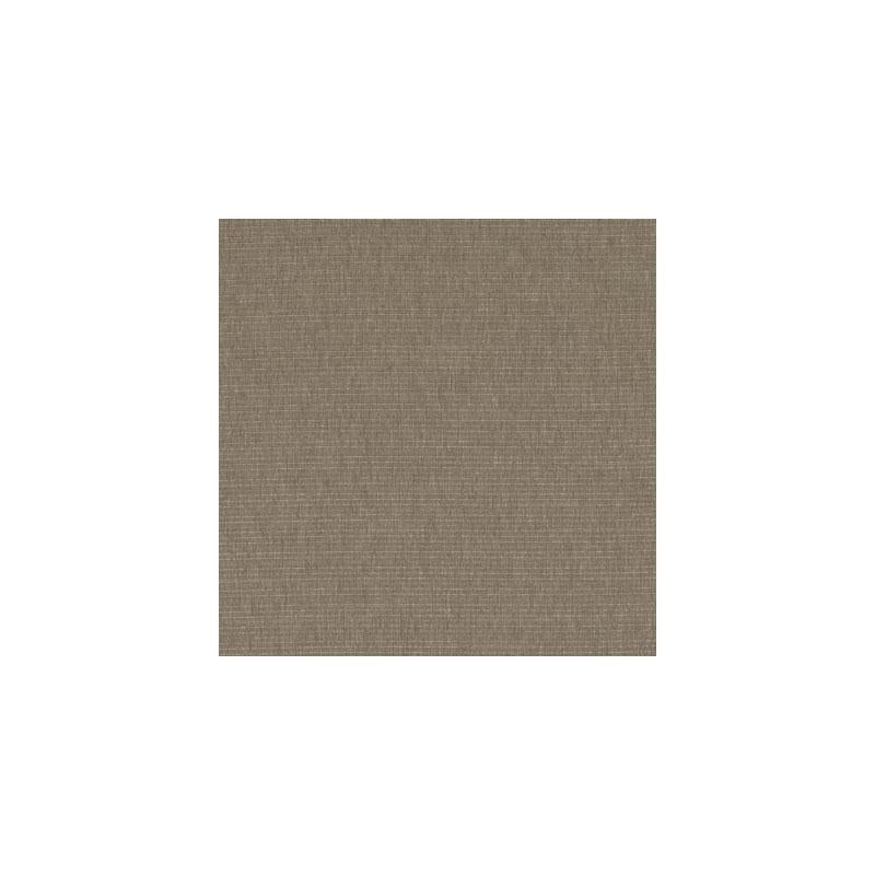 Dk61161-340 | Earth - Duralee Fabric