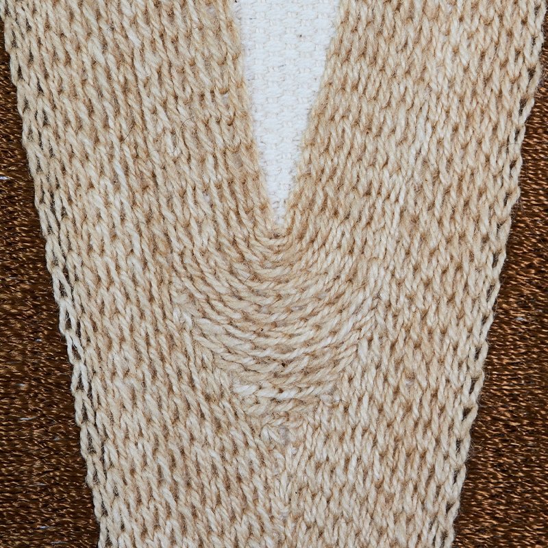 76732 Freeform Tape,Graphite by Schumacher Fabric,76732 Freeform Tape,Graphite by Schumacher Fabric2