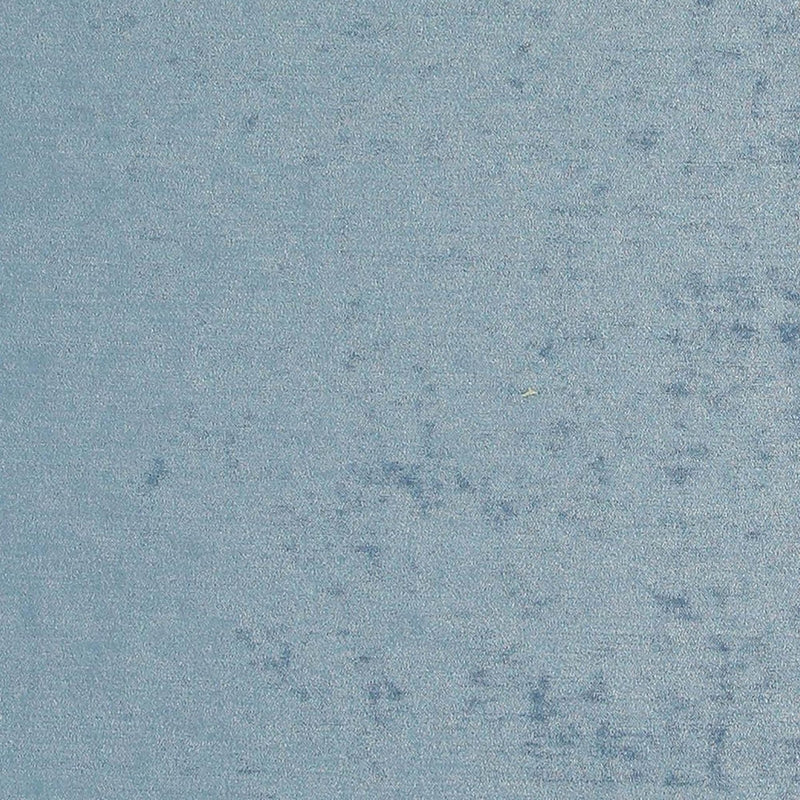 REVIVAL 64J7371 - JF Fabric