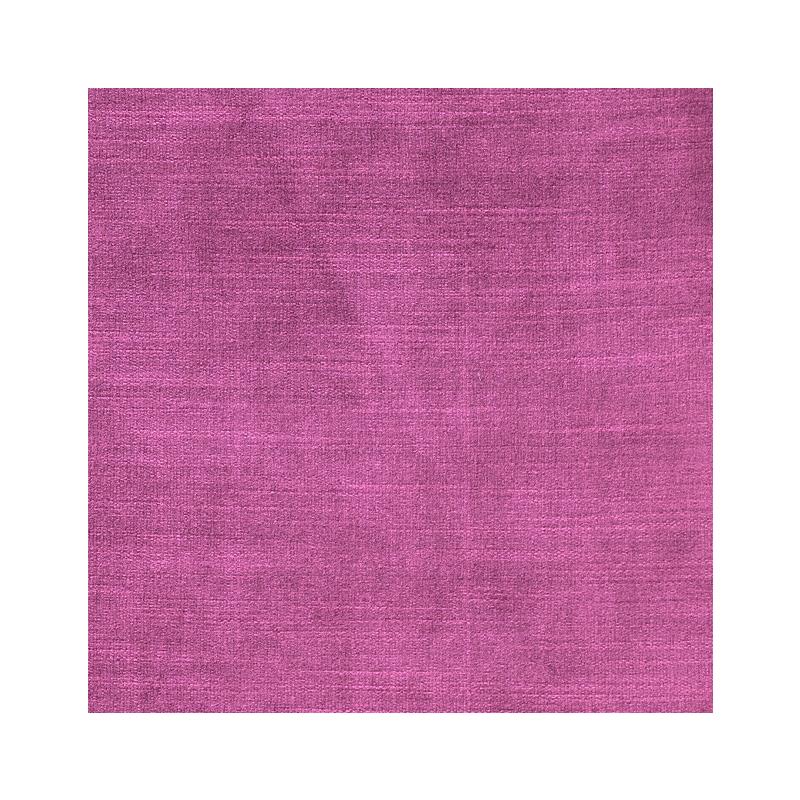 Sample SOPHIA, 44J6511 by JF Fabric